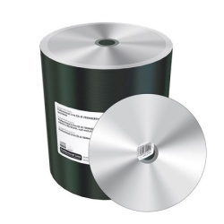 MediaRange germany cd-r 700mb 52x blank profesional mrpl508-c ( 777MBP/Z )