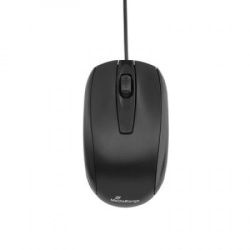 Mediarange optical desktop 3 button MROS211 miš ( MISMR211/Z )