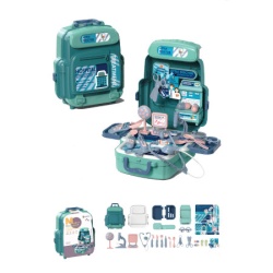 Medicinski komplet za igranje ( 75004 )