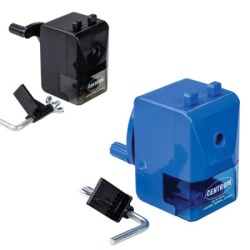 Mehanicki rezac ( 106/80194 )