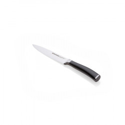 Mehrzer nož univerzalni, 13cm ( 408000 )