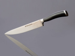 Mehrzer nož univerzalni, 20cm ( 404000 ) - Img 4