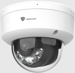 Mercury MH-2151MP-LI Dome 5MP Kamera