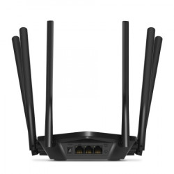 Mercusys MR50G, AC1900 wireless dual band gigabit router ( 2452 ) - Img 3