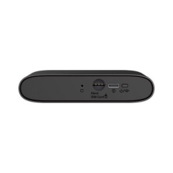 Mercusys MT110 V1.0, 4G LTE Mobile Wi-Fi Router 150 Mbps 2200mAh battery ( 5695 )-4