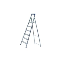 Merdevine metalne 4 + 1 gazišta ( 036445 )