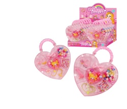 Merx nakit set torbica ( MS47170 )