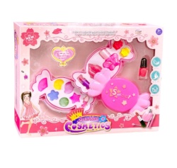 Merx set za ulepšavanje bonbona sa dva nivoa u kutiji ( MS86519 )