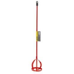 Mešalica za boje 600x100mm ( 11751 )
