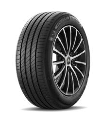 Michelin 155/70r19 e primacy 84q letnja ( 88750316 )