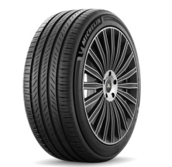 Michelin 195/60R16 89H PRIMACY 5 letnja ( 015739 )