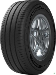 Michelin 195/75R16C 110/108R AGILIS 3 DT TL letnja DOT23 ( 013620 )