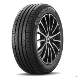 Michelin 205/55R17 91V PRIMACY 4 S1 letnja ( 013332 )