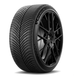 Michelin 215/55R17 98W crossclimate 3 XL all season ( 016894 )