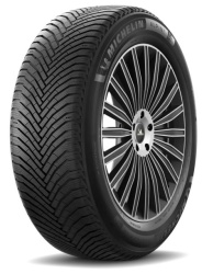 Michelin 215/60R17 96H ALPIN 7 zimska ( 012584 )
