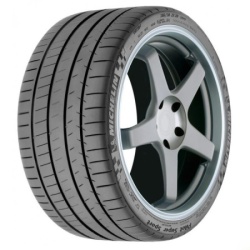 Michelin 225/35R18 87Y Pilot super sport letnja ( 015782 )