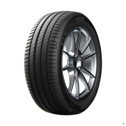 Michelin 225/50R18 95V Primacy 4 letnja ( 015711 )