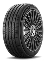 Michelin 225/55R18 98V PRIMACY 5 letnja ( 013507 )