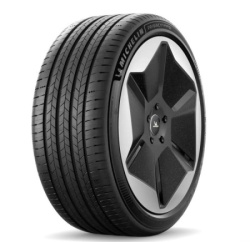 Michelin 225/55R19 103V PRIMACY 5 ENERGY letnja ( 015763 )