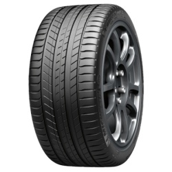 Michelin 245/60r18 latitude sport 3 105 letnja ( 19885068 )