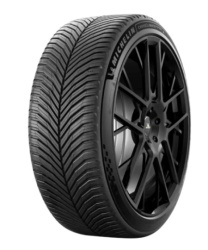 Michelin 255/35r19 crossclimate 3 sport 96y xl fp all season ( 88129987 )