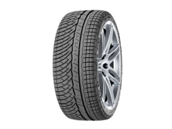 Michelin 255/45R19 104V Pilot Alpin 4 zimska ( 008485 )