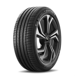 Michelin 315/30R22 107Y PILOT SPORT 4 SUV * FRV XL TL letnja ( 013515 )