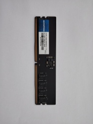 Microfrom 16gb pc4800 mc 4800 dsed5-16gb 1.1v Ram ddr5 ( 25135 )