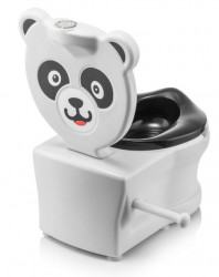 Micromax globo noša Panda zvučna ( 040012 ) - Img 1