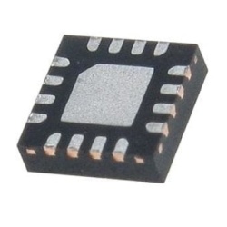 Microsemi korporativno 2.4ghz pojačalo snage ( pl019 )