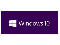 Microsoft windows 10 Pro 64bit DVD - Img 2
