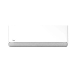 Midea CB1-18HRFN8.WIFI Inverter klima uređaj