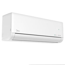 Midea ez-18rd6-I klima white ( 8606112778220 )-7