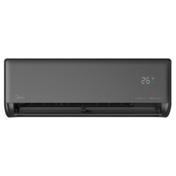 Midea ezb-24rd6-I klima black ( 8606112778336 )-6