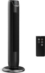 Midea FZ10-17JR ventilator stubni (FZ10-17JR)