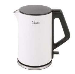 Midea Ketler double wall MK-15H01A (MK-15H01A)