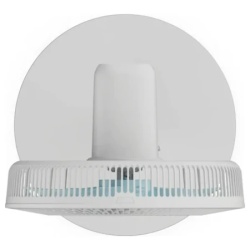 Midea MFS352RDDW ventilator  (MFS352RDDW)-3