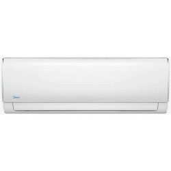 Midea msafau-09hrfn8 klima ( 8606112778084 ) - Img 3