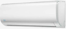Midea msafau-09hrfn8 klima ( 8606112778084 )-3