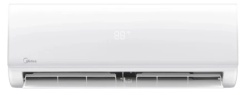 Midea msagbu-12hrfn8 klima  ( 8606112778053 )-5