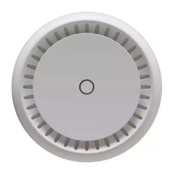 MikroTik cAP XL ac plafonski / zidni WiFi AC1200Mb/s-2