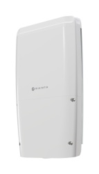 Mikrotik crs305-1g-4s+out fiberbox plus with routeros l5 license ( mt181 )