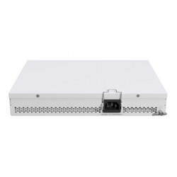 MikroTik CSS610-8P-2S+IN Switch ( 5274 ) - Img 3