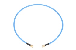 MikroTik flex-guide rpsma to rpsma cable 50cm ( MT077 )