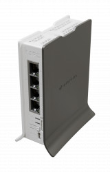 Mikrotik hAP AX lite LTE6 ( 5244 ) - Img 2