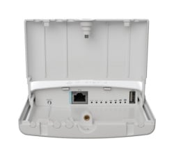 Mikrotik L11UG-5axD-NB NetBox 5 ax  ( 5521 )-4