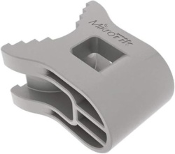 Mikrotik quickmount qm-x adapter za montažu ( mt218 )