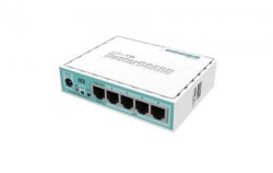 MIKROTIK RB750Gr3 ( 1169 ) - Img 3