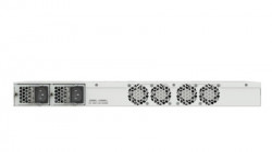 MikroTik Switch CCR1072-1G-8S+ ( 1834 ) - Img 4