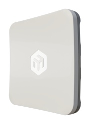 MikroTik SXTsq 5 AX SXTsq-5axD ( 5846 )-1